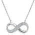 Magnifique Collier Tocara