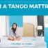 Matelas Tango Sleep