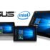 Ordinateur 2-en-1 ASUS T102HA Transformer