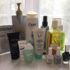 Produits de visage, corps et bain
