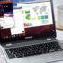 Samsung Chromebook Plus