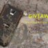 Smartphone Android Nomu S10 Rugged