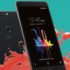 Smartphone ZTE Blade Z Max