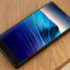 Smartphone premium UMIDIGI Crystal