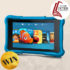 Tablette pour enfants Kindle Fire HD Kids Edition