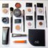 Trousse de produits de soin et beauté MUD de 350$