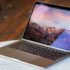 MacBook Pro 13" 2017. Valeur de 1499$