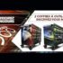 Un coffre à outils R5XHE-1015 de 4200$