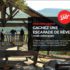 Un séjour en montagne pour 2 personnes dans Charlevoix