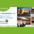 Une Escapade de 810$ à l'Auberge West Brome