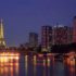 Voyage de 5 nuits pour deux à Paris. Valeur de 5000$
