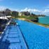 Voyage de 7 jours tout inclus pour 2 à l’hôtel Ocean Vista Azul Varadero