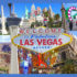 Voyage pour 2 personnes à Las Vegas, au Nevada (5000$)