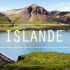 Voyage pour 2 personnes en Islande
