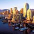 Voyage pour 4 personnes à Vancouver (5000$)