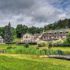 Week-end de location Gratuite au chalet La Grange Montpellier