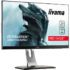 2 moniteurs Dual-iyama G-Master FreeSync