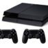 3 PlayStation 4 DualShock 4 Bundles