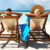 4 Voyages de 7 nuits sous le soleil pour 2 personnes