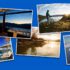 5 Voyages pour 2 à Vernon en Colombie-Britannique (3000 $)