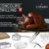 Accessoires de cuisine ZWILLING d'une valeur de 1200$