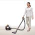 Aspirateur Dyson Big Ball Multifloor vacuum