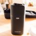Chargeur portable RAVPower 20100mAh