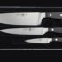 Couteau de chef WÜSTHOF Heavy-Duty de 500$