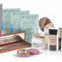 Ensemble cadeaux Pharmaprix de 454$