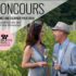 Escapade d'automne sur la Route des Vins de Brome Missisquoi