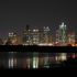Voyage pour 2 à destination de Dallas / Fort Worth, Texas (10000$)