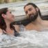 Forfait Romance de 700$