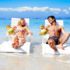 Gagnez 10000$ pour des vacances inoubliables