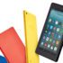 Gagnez Kindle Fire 7 Tablet + 2 livres