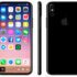 Gagnez un iPhone 8 - valeur de 1000 $