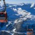 Gagnez un voyage pour 2 à Whistler (6064$)