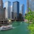 Gagnez un voyage pour deux à Chicago