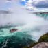 Gagnez une escapade aux chutes du Niagara