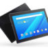 Gagnez une tablette Lenovo Tab 4 10