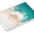 IPad Pro de 10,5 pouces (329$)