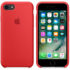 IPhone 7 Red