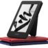 Lecteur Kindle Voyage