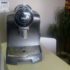 Machine à café Caffitally S05 de 200$
