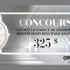Montre Hugo Boss
