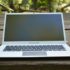 Ordinateur portable Pinebook 64