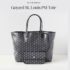 Sac à main (1560$)