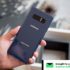 Samsung Galaxy Note 8