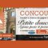 Séjour pour 2 à l'Auberge Godefroy