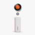 Thermomètre Foobot + Nest! (448$)