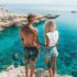 Gagnez Un crédit voyage de 1000$ avec Mavericks Collection